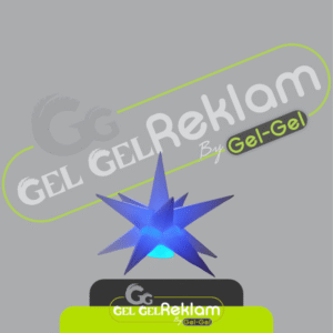 GelGelReklam