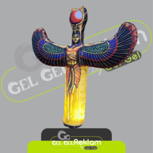 GelGelReklam
