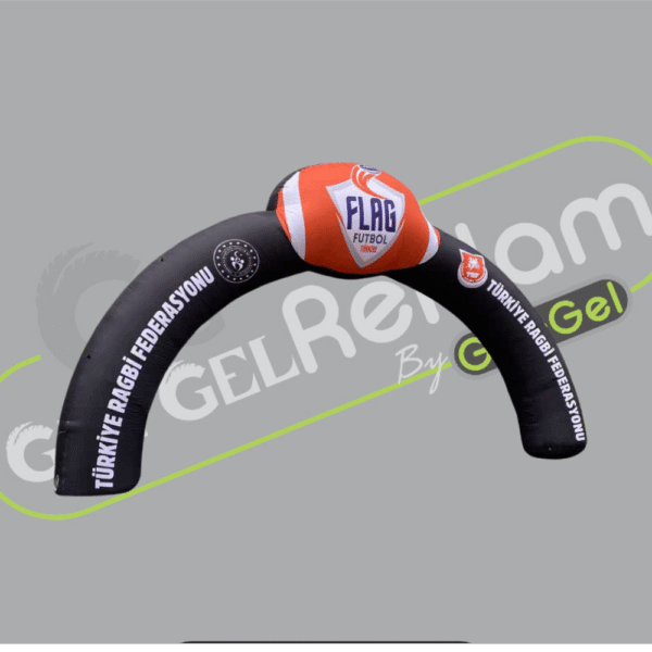 tag balon GelGelReklam