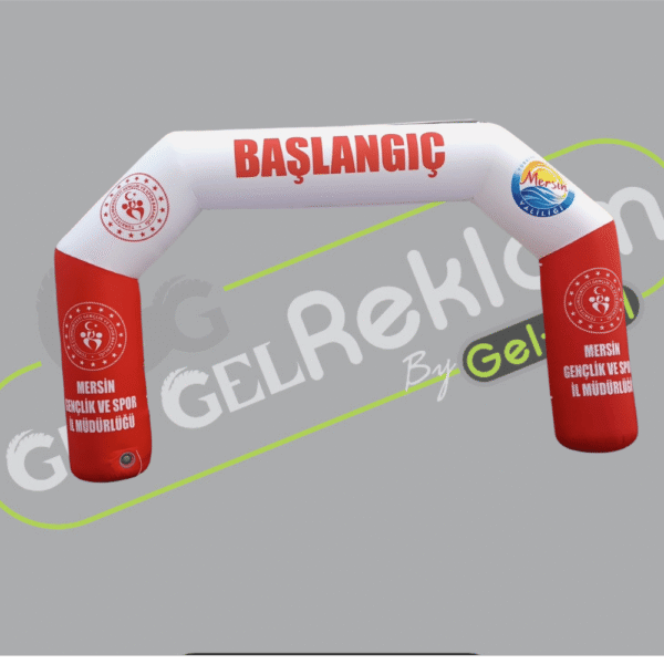 tag balon GelGelReklam