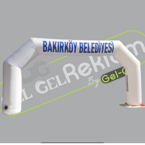 tag balon GelGelReklam